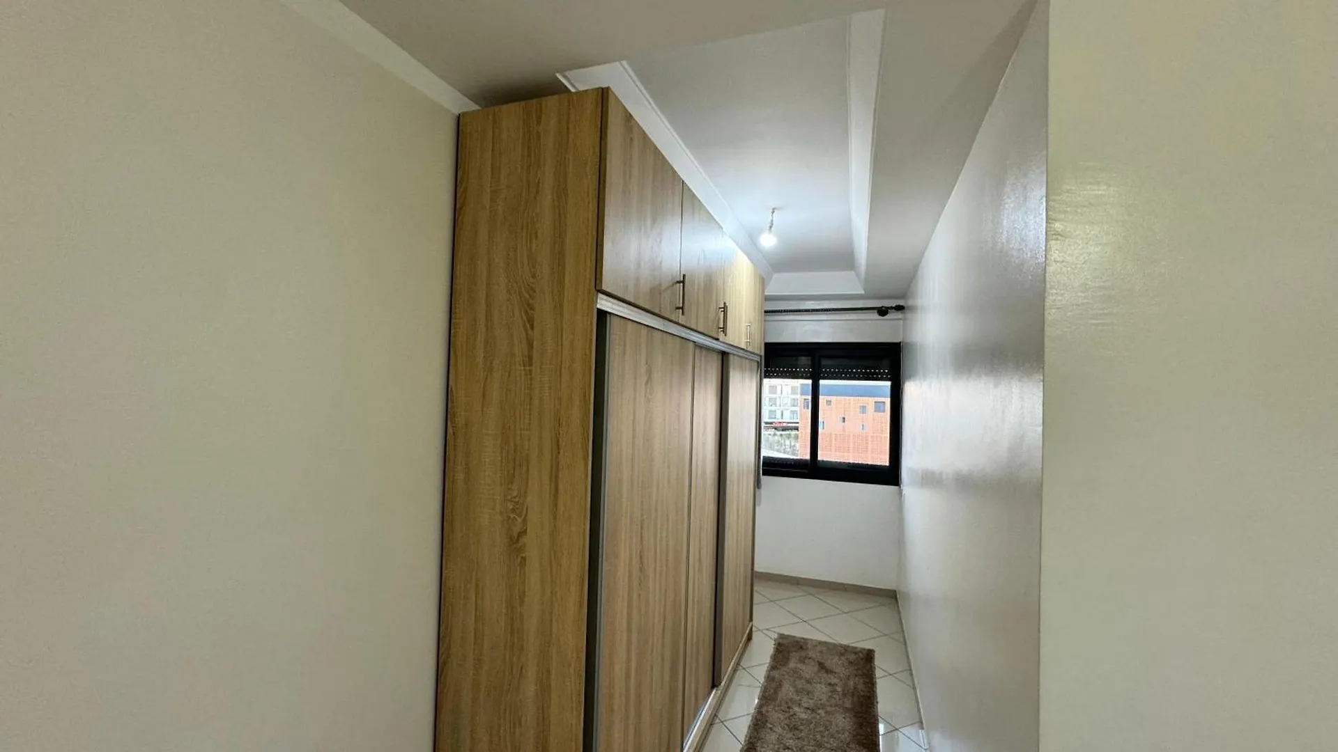 Maison Abbou Agadir 0*,